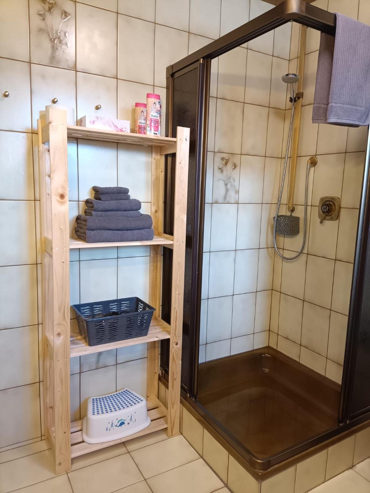Gipfelblick Am Woessenerbach Apartment Unterwössen Екстериор снимка