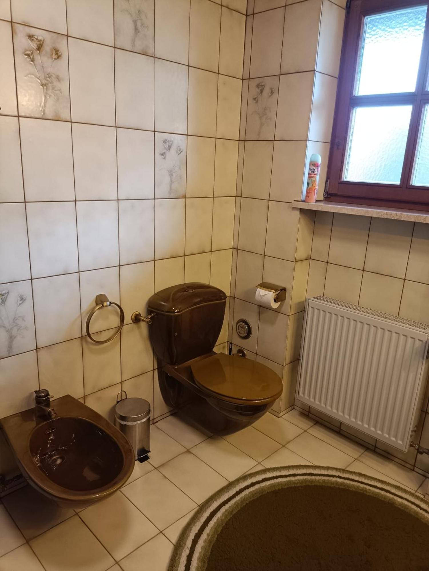 Gipfelblick Am Woessenerbach Apartment Unterwössen Екстериор снимка