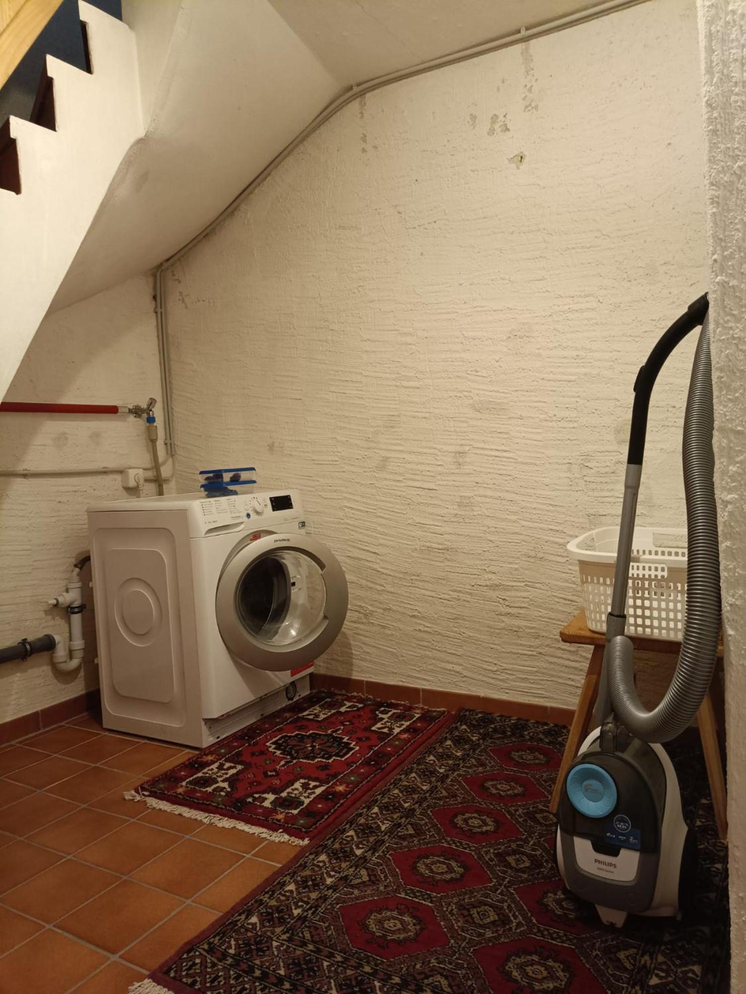 Gipfelblick Am Woessenerbach Apartment Unterwössen Екстериор снимка